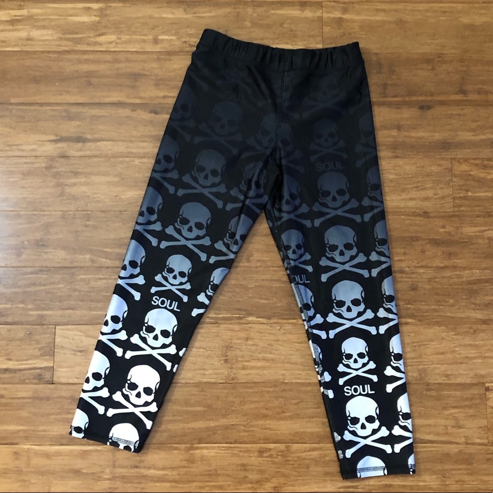 SoulCycle Bundle